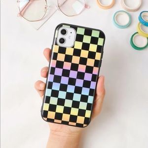iPhone 11 Pro Max case